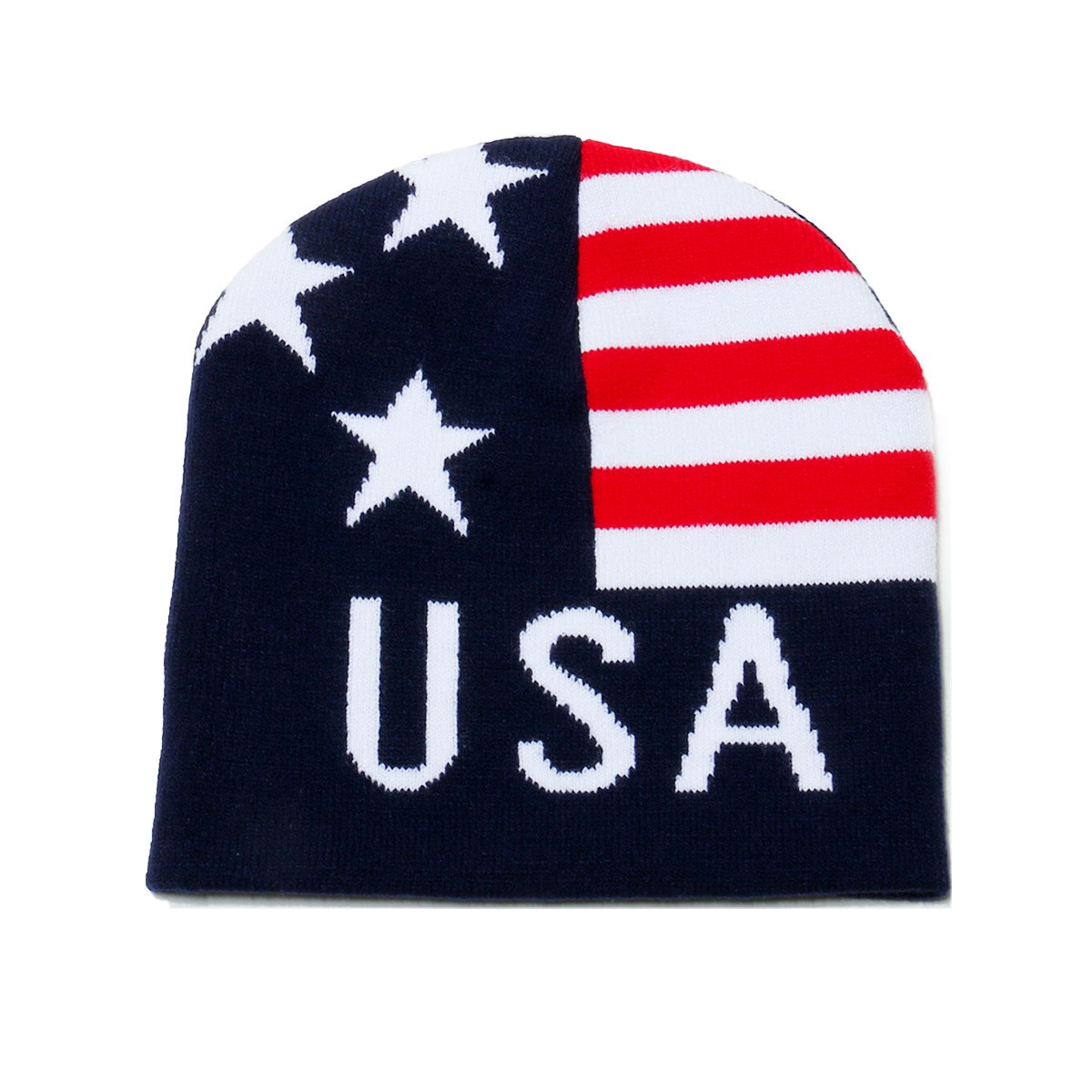 Men'S Accessories London - USA London Dance Beanies Men UK