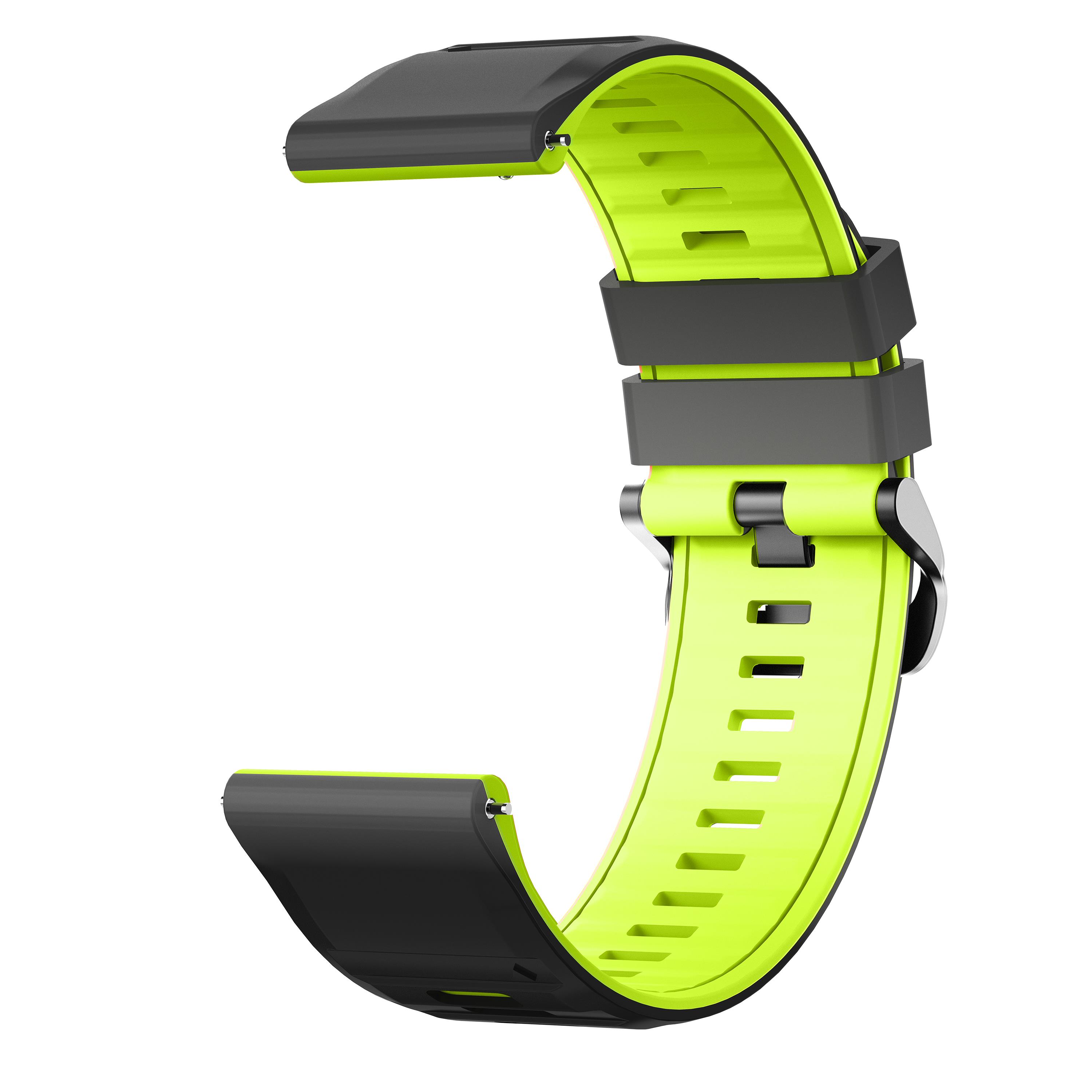 Sport Silicone Band For Redmi  - огляд і ціна Men'S Accessories Nike