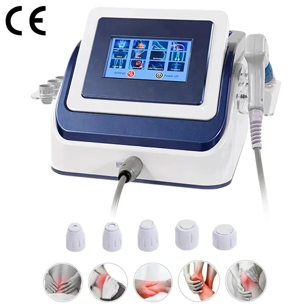 8 Bar Pneumatic Muscle Physiot - огляд і ціна Men'S Accessories Uk