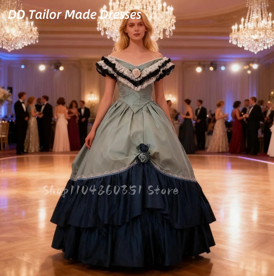 1860s Vintage Victorian Prom D - огляд і ціна Men'S Victorian Accessories