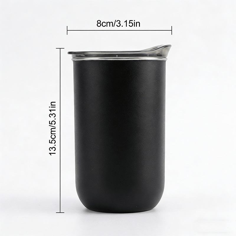 Personalized Customization Nam - огляд і ціна Flask Stainless Steel