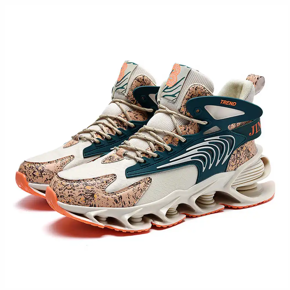 Non-slip Mid Child Running Sne - огляд і ціна Men'S Accessories Uk
