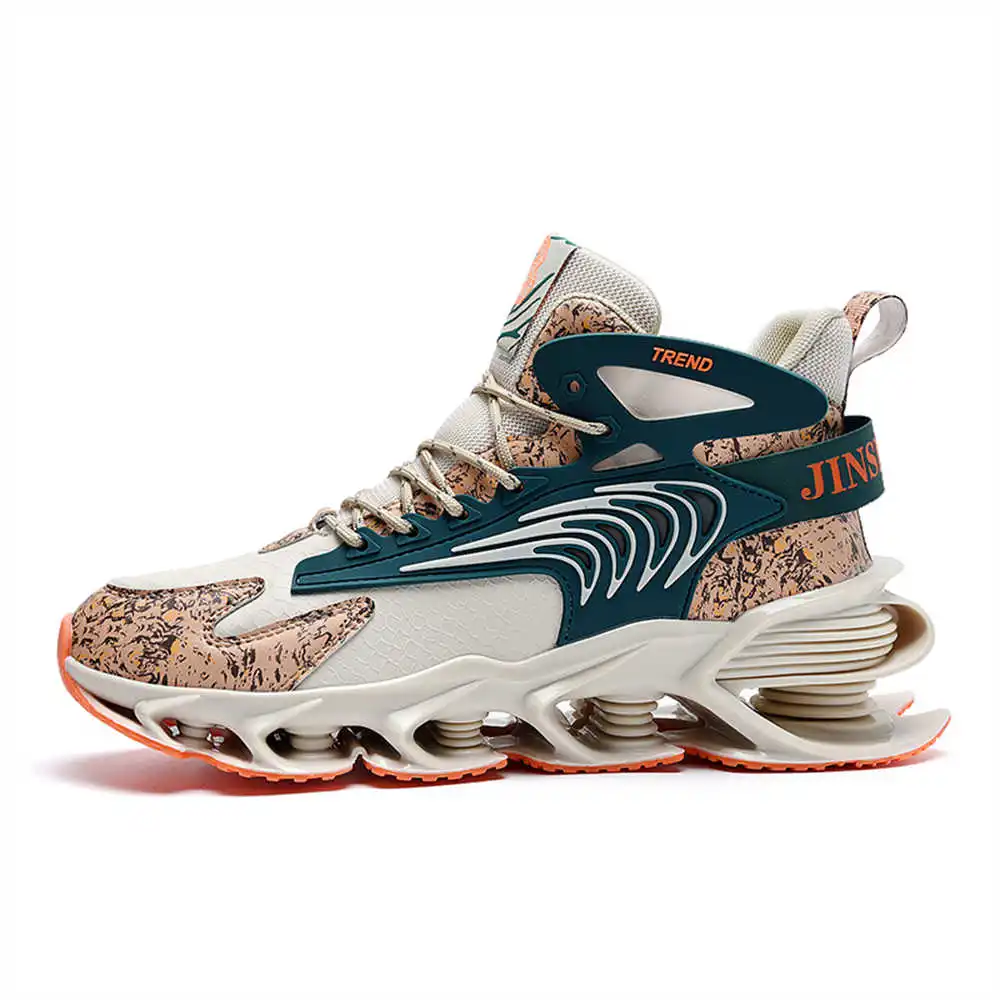 Non-slip Mid Child Running Sne - огляд і ціна Men'S Accessories Uk
