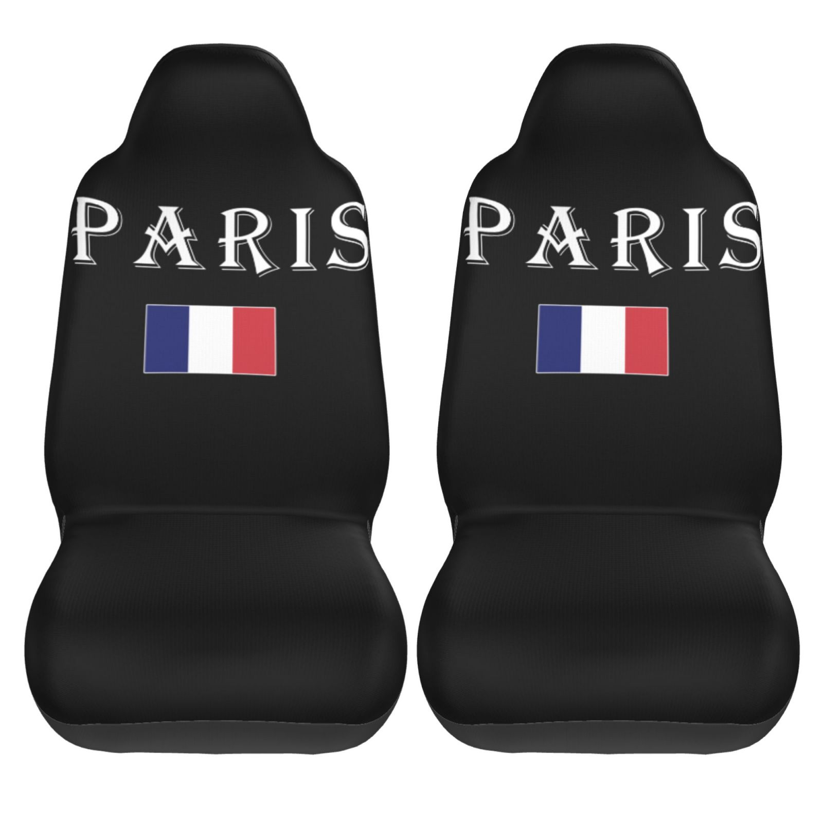 France Paris Universal Seat Co - огляд і ціна Men'S Accessories Paris