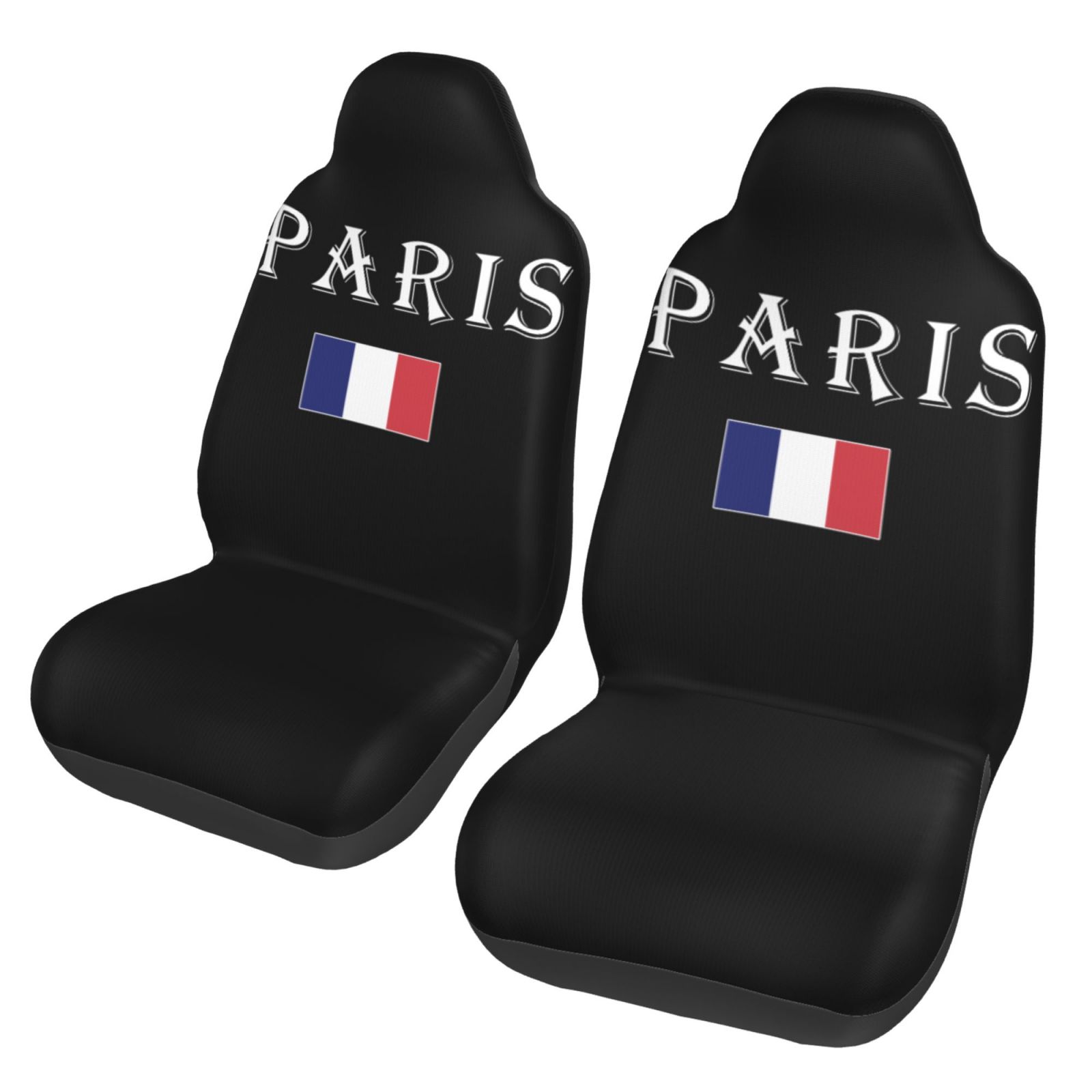 France Paris Universal Seat Co - огляд і ціна Men'S Accessories Paris