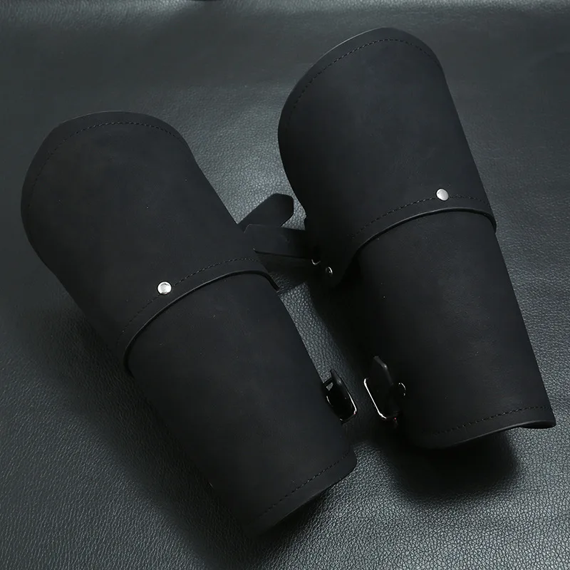 Medieval Armor Gloves Wide Cuf - огляд і ціна Medieval Men'S Accessories