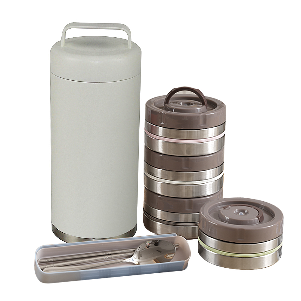 75oz Large Capacity Straight C - огляд і ціна Flask Stainless Steel