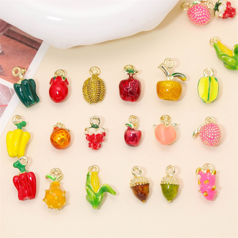 Free shipping 54pcs/lot color  - огляд і ціна Men Accessories Locket