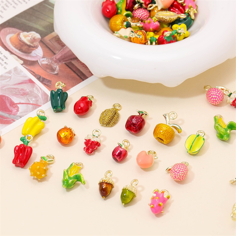 Free shipping 54pcs/lot color  - огляд і ціна Men Accessories Locket