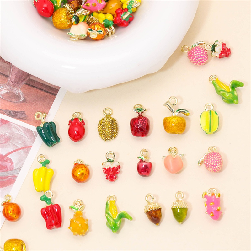 Free shipping 54pcs/lot color  - огляд і ціна Men Accessories Locket
