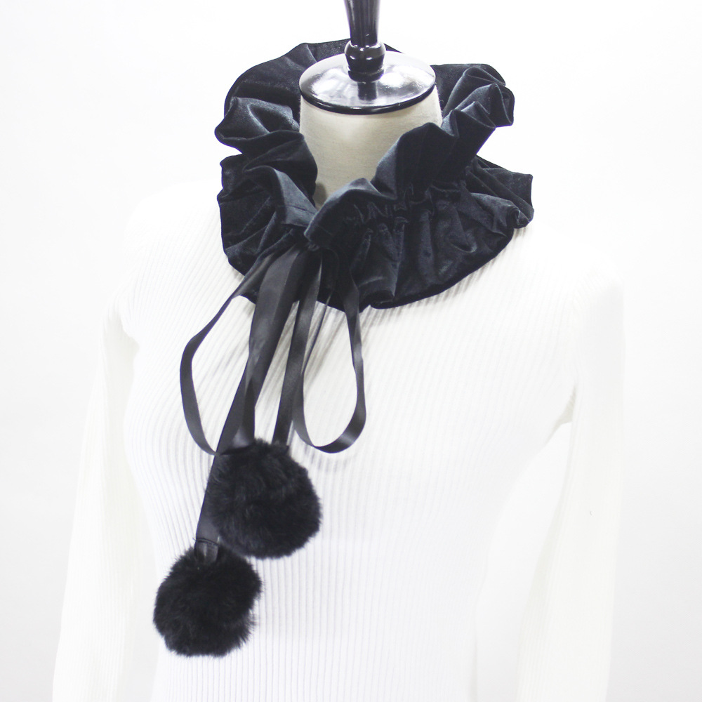 Medieval Renaissance Vintage F - огляд і ціна Men'S Victorian Accessories