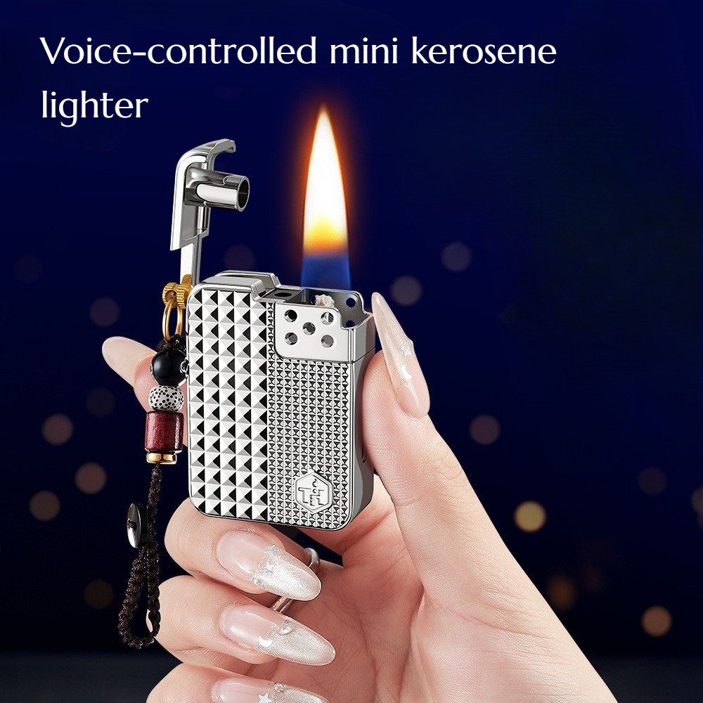 Black technology smart high-en - огляд і ціна Men'S Accessories Paris