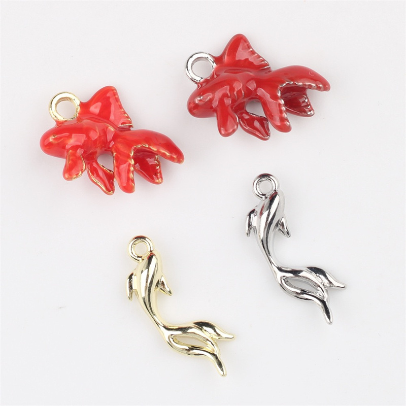Free shipping 50pcs/lot drop o - огляд і ціна Men Accessories Locket