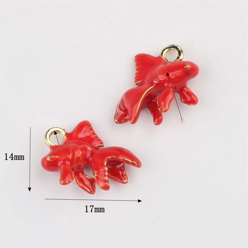 Free shipping 50pcs/lot drop o - огляд і ціна Men Accessories Locket