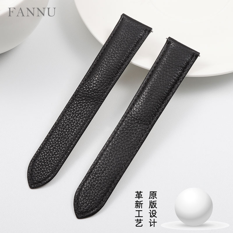 Watch strap accessories 17 20  - огляд і ціна Men'S Accessories London