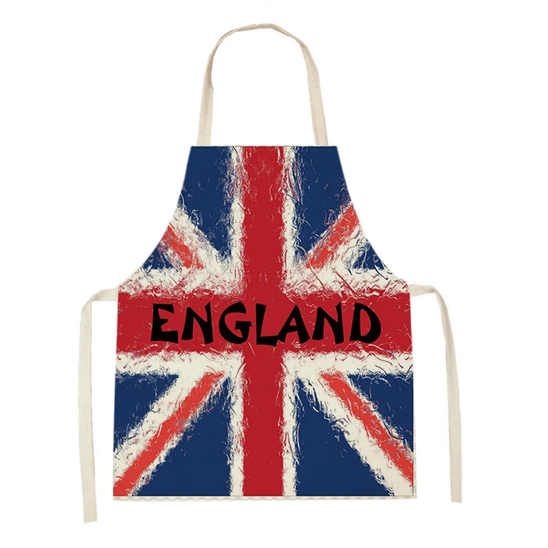 Women Men British Flag Pattern - огляд і ціна Men'S Accessories London