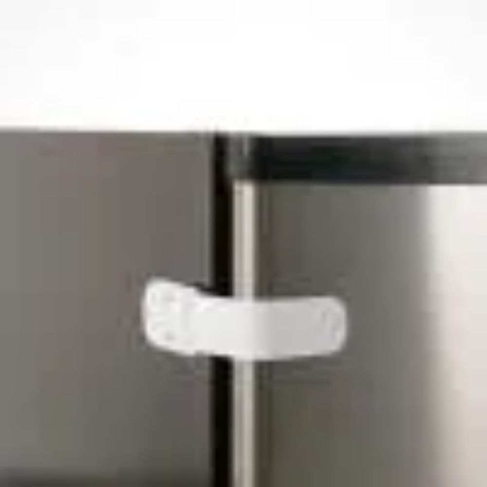 Universal Multi Purpose Latch  - огляд і ціна Men Accessories Drawer