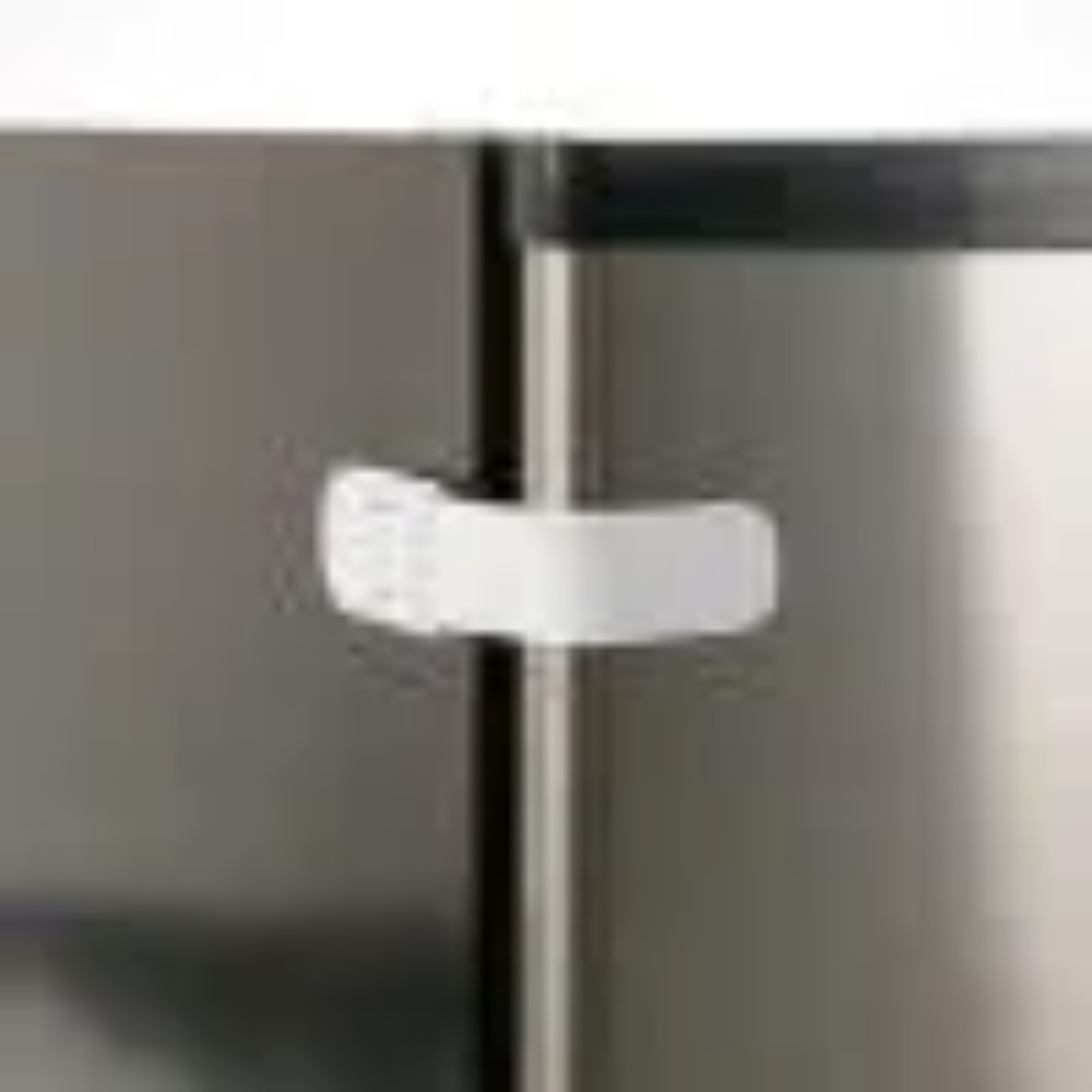 Universal Multi Purpose Latch  - огляд і ціна Men Accessories Drawer