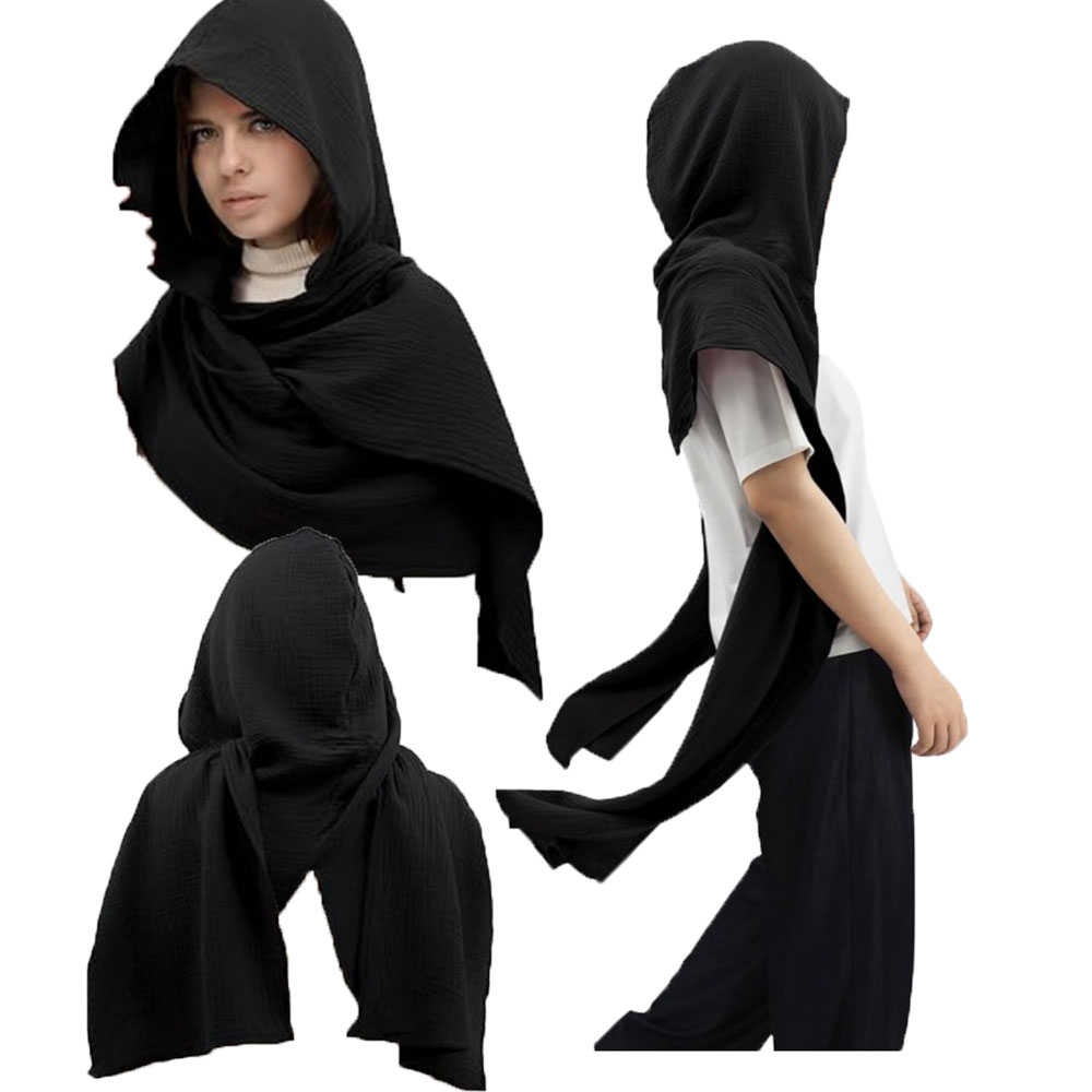 Unisex Halloween Costumes Medi - огляд і ціна Medieval Men'S Accessories