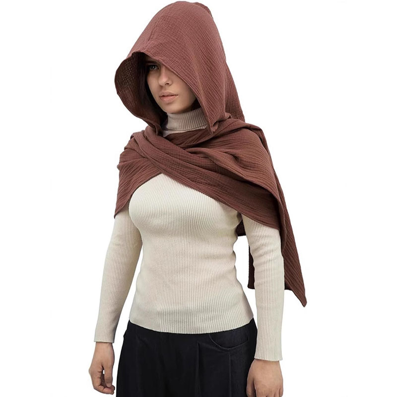 Unisex Halloween Costumes Medi - огляд і ціна Medieval Men'S Accessories