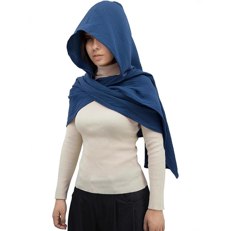 Unisex Halloween Costumes Medi - огляд і ціна Medieval Men'S Accessories