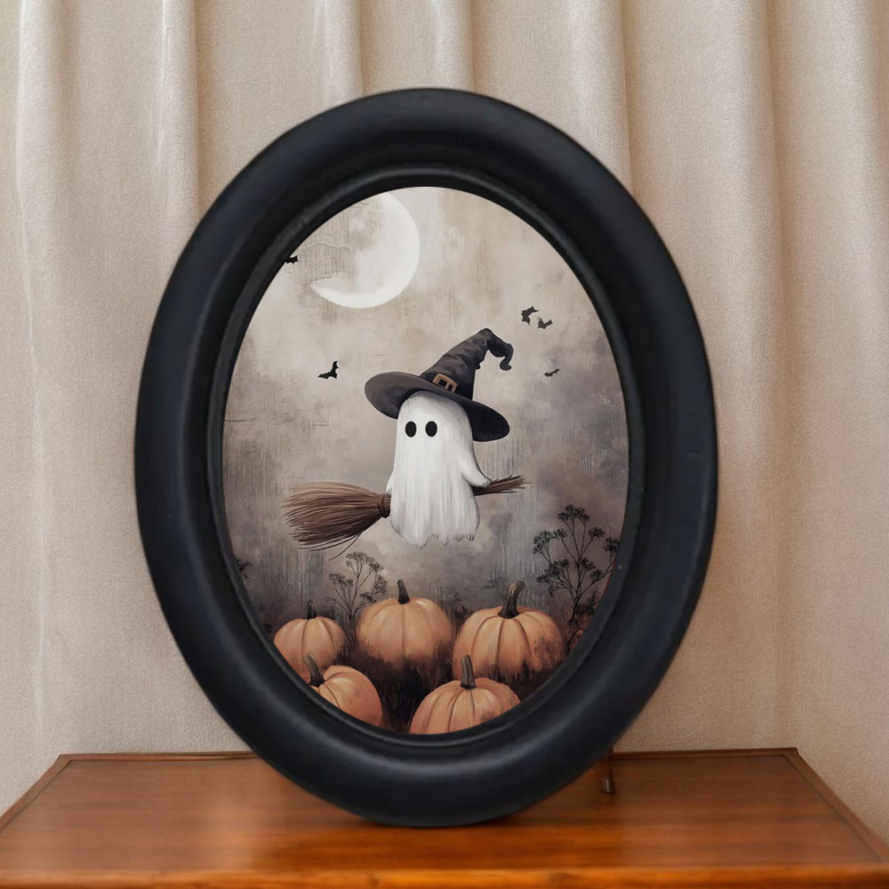 1 Piece of Retro Halloween Lit - огляд і ціна Men'S Victorian Accessories