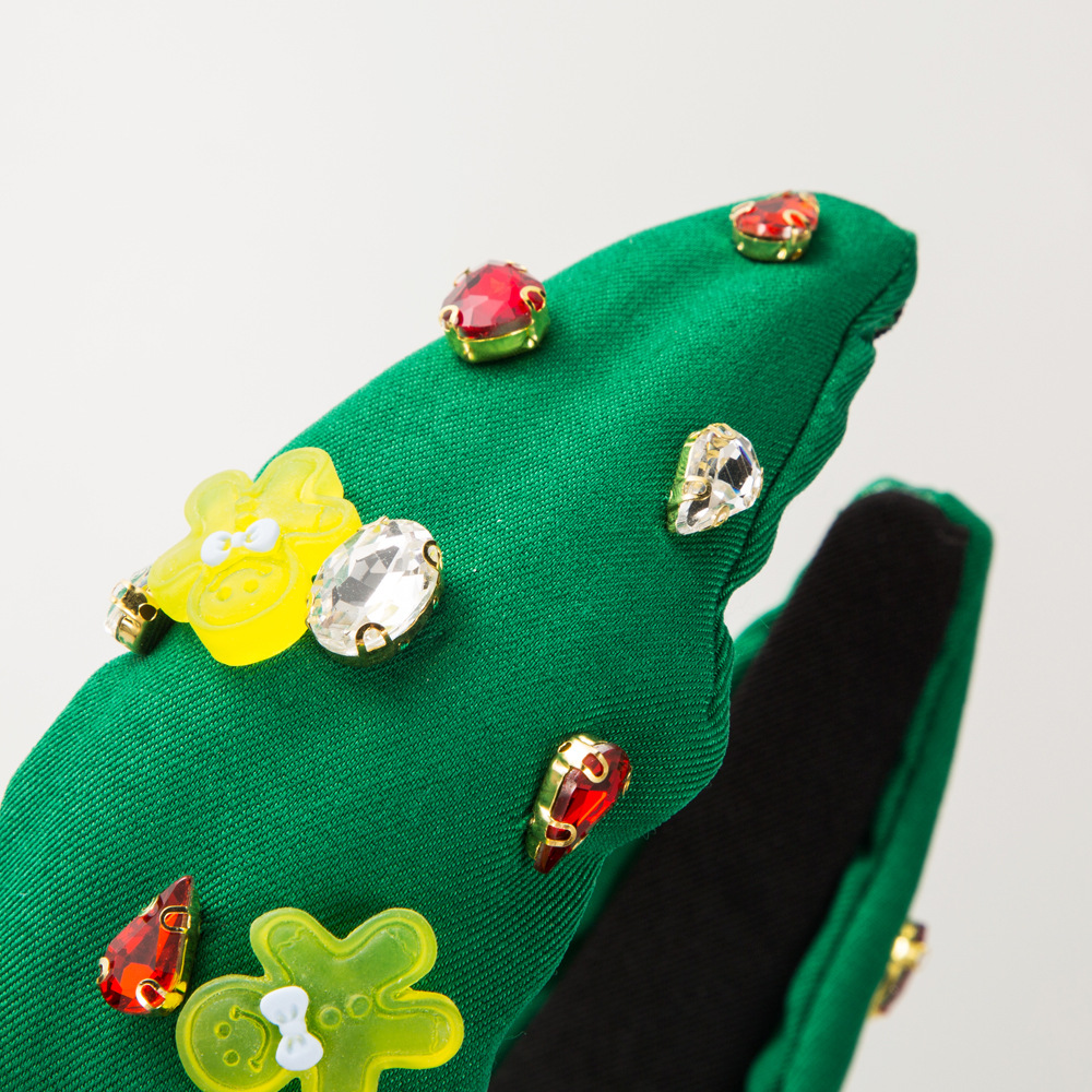 Hot-selling new gingerbread ma - огляд і ціна Men Accessories Wedding