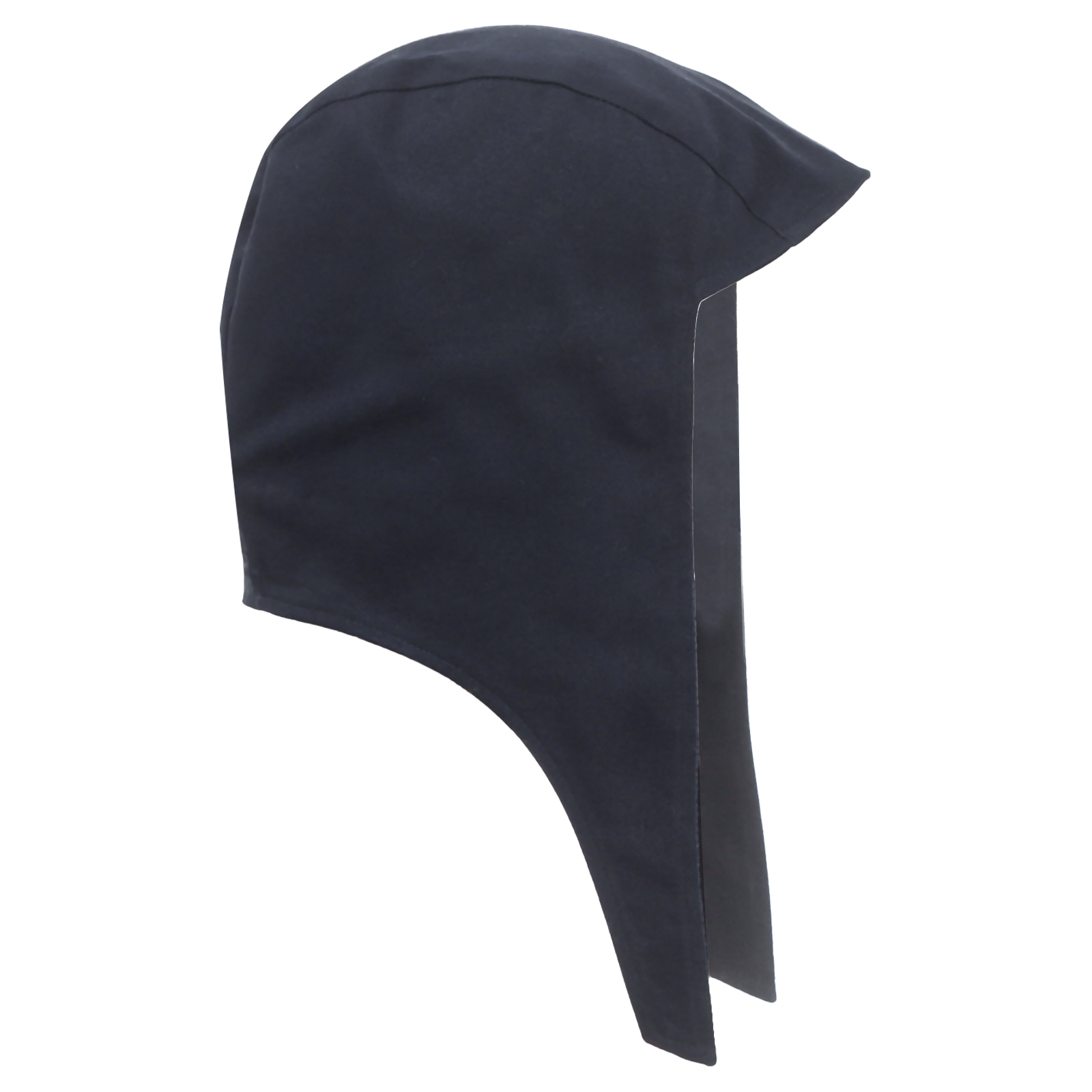 Adults Men Women Medieval Coif - огляд і ціна Men'S Victorian Accessories