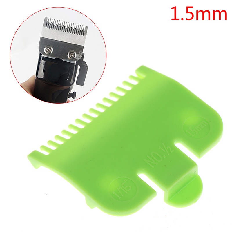 1Pcs 1.5mm Professional Cuttin - огляд і ціна Men Accessories Guide