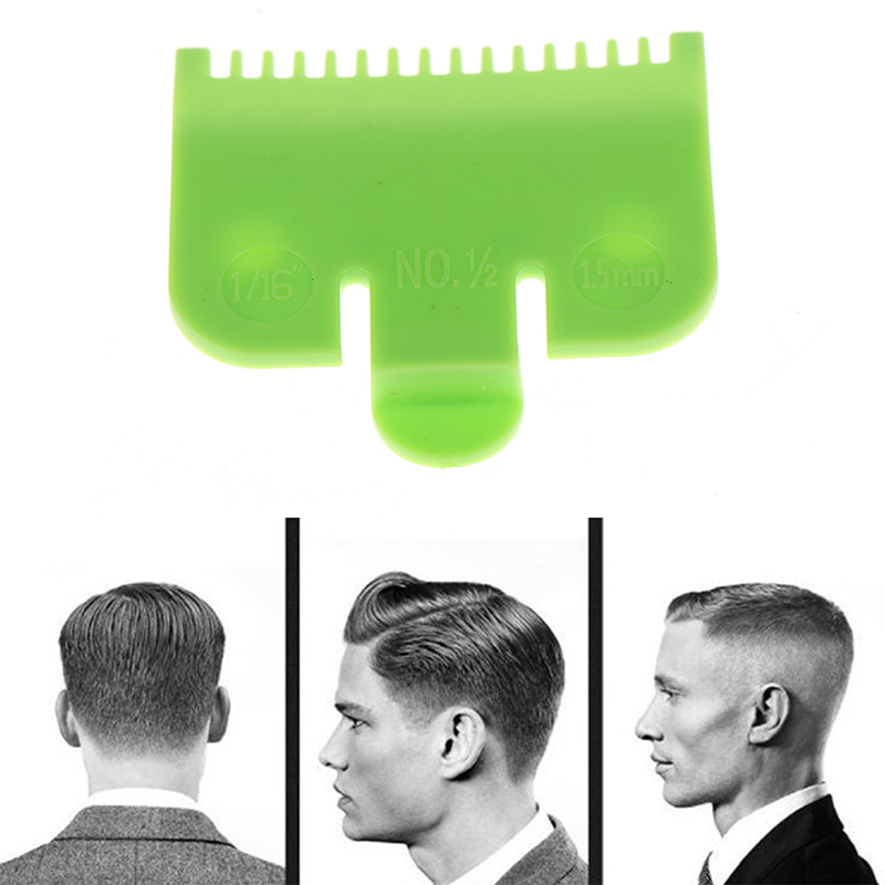 1Pcs 1.5mm Professional Cuttin - огляд і ціна Men Accessories Guide