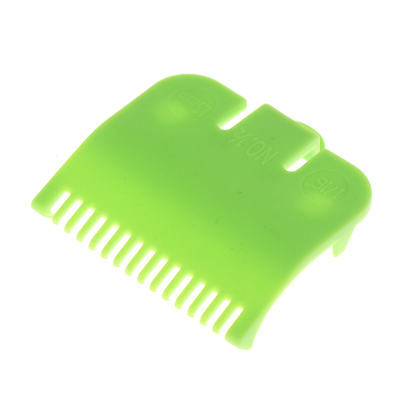 1Pcs 1.5mm Professional Cuttin - огляд і ціна Men Accessories Guide