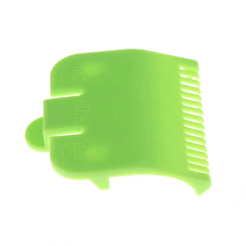 1Pcs 1.5mm Professional Cuttin - огляд і ціна Men Accessories Guide
