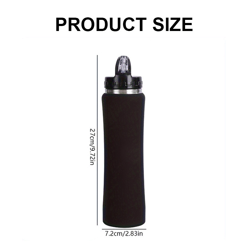 Personalized Customization Nam - огляд і ціна Flask Stainless Steel