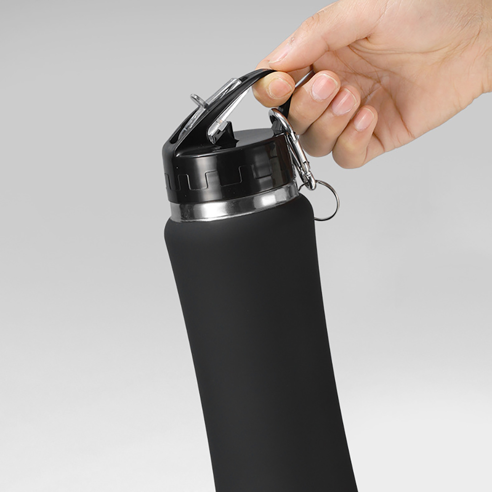 Personalized Customization Nam - огляд і ціна Flask Stainless Steel
