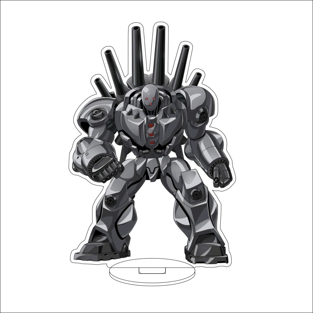 16CM Anime One-Punch Man Saita - огляд і ціна Men Accessories Gift