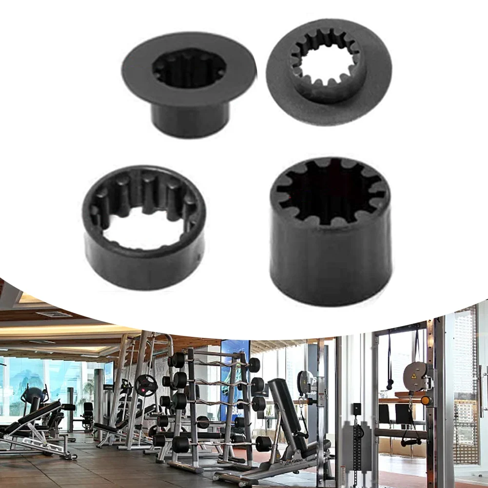 Sports Accessories For Gym Sli - огляд і ціна Men Accessories Guide