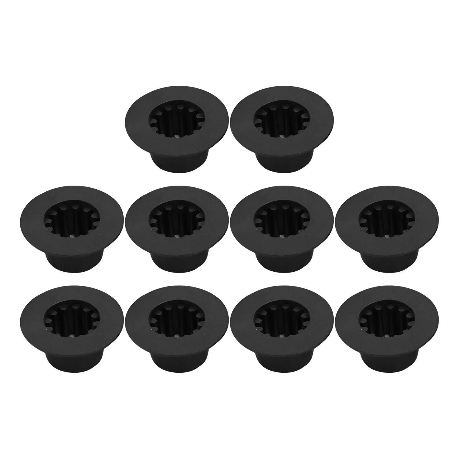 Sports Accessories For Gym Sli - огляд і ціна Men Accessories Guide