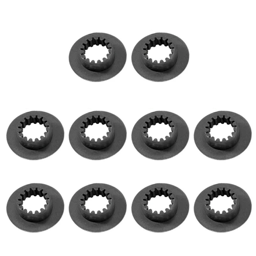 Sports Accessories For Gym Sli - огляд і ціна Men Accessories Guide