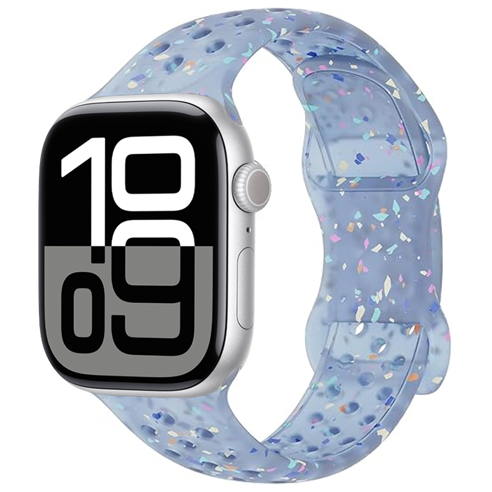 Straps for Apple watch band 10 - огляд і ціна Men'S Accessories Nike