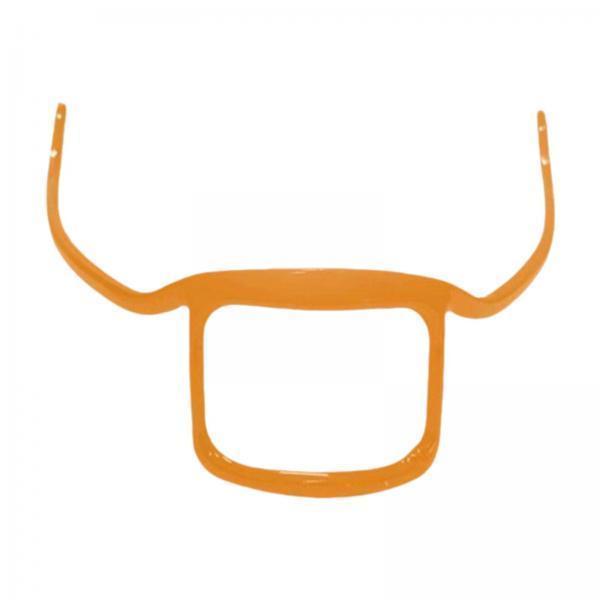 Beard Trimming Guide ABS Templ - огляд і ціна Men Accessories Guide