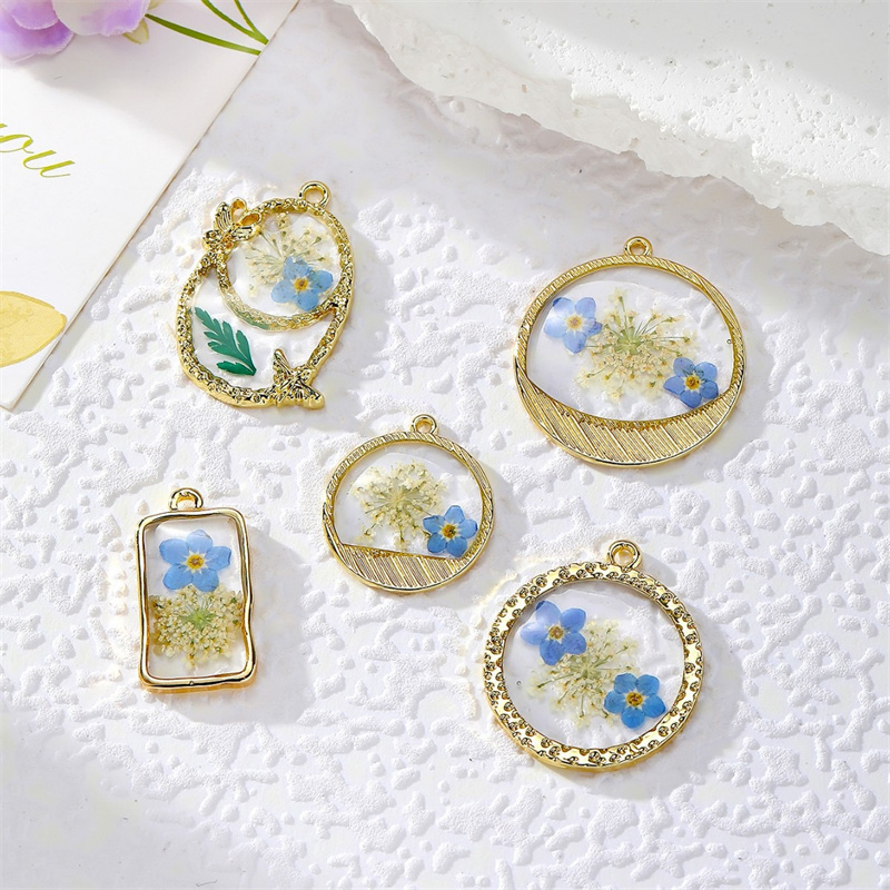 Summer style 30pcs/lot color f - огляд і ціна Men Accessories Locket