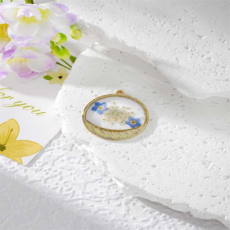 Summer style 30pcs/lot color f - огляд і ціна Men Accessories Locket