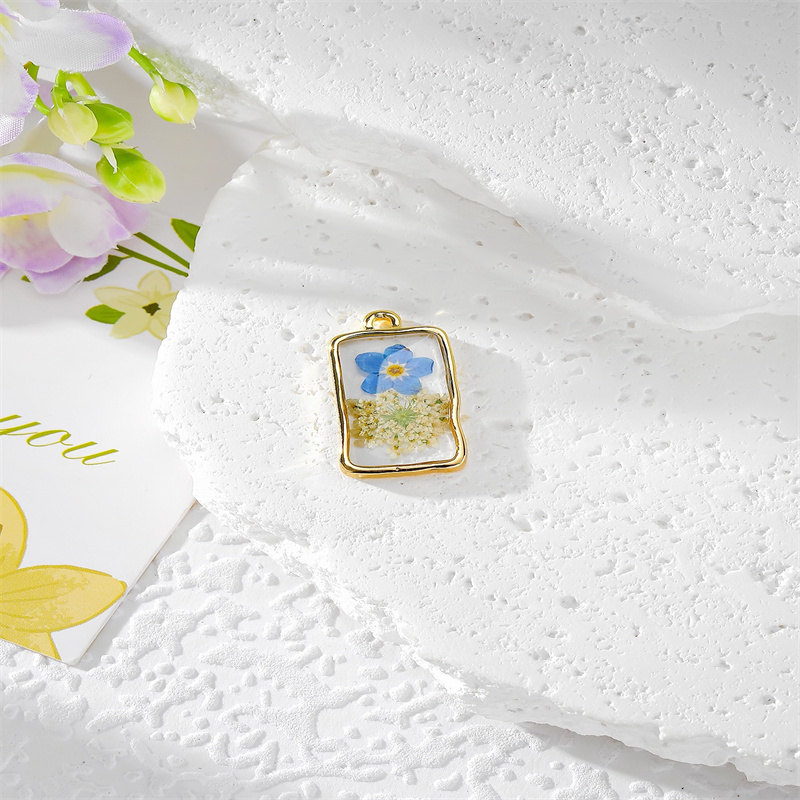 Summer style 30pcs/lot color f - огляд і ціна Men Accessories Locket