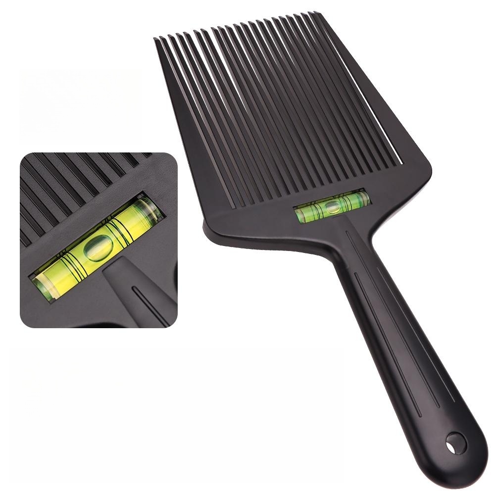 Salon Haridressing Dual-Ended  - огляд і ціна Men Accessories Guide