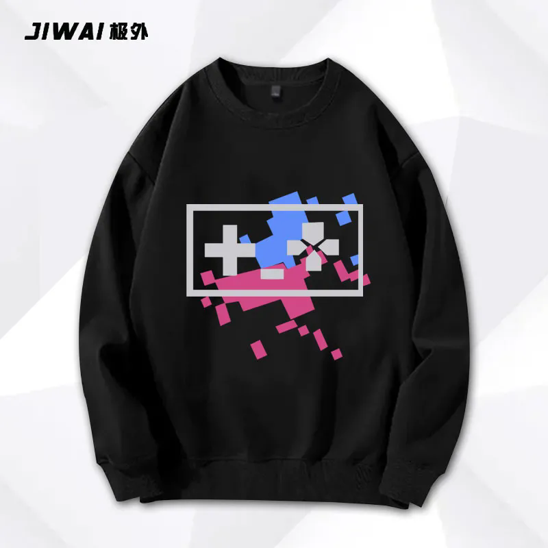 Honkai：Star Rail Silver Wolf   - огляд і ціна Men Accessories Gift