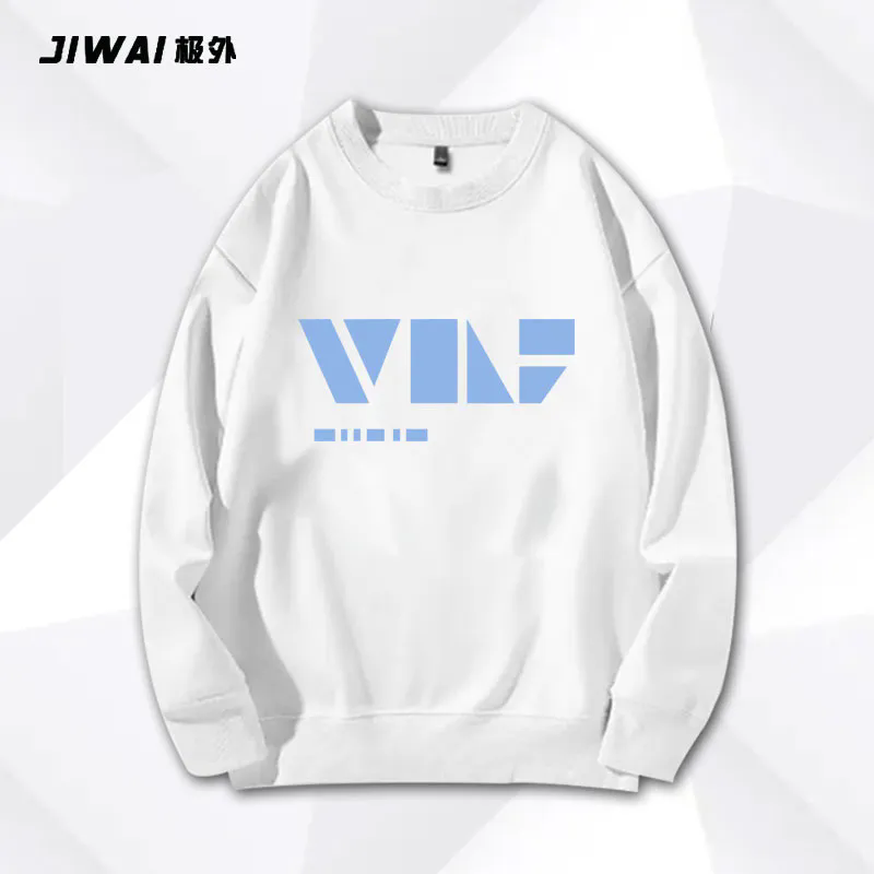 Honkai：Star Rail Silver Wolf   - огляд і ціна Men Accessories Gift