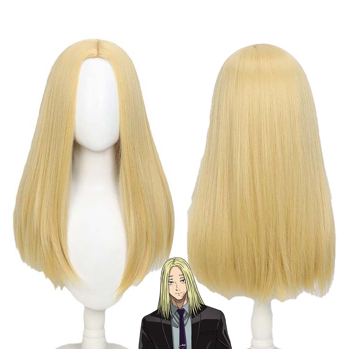 Halloween Pary Costumes Props  - огляд і ціна Men'S Accessories Paris
