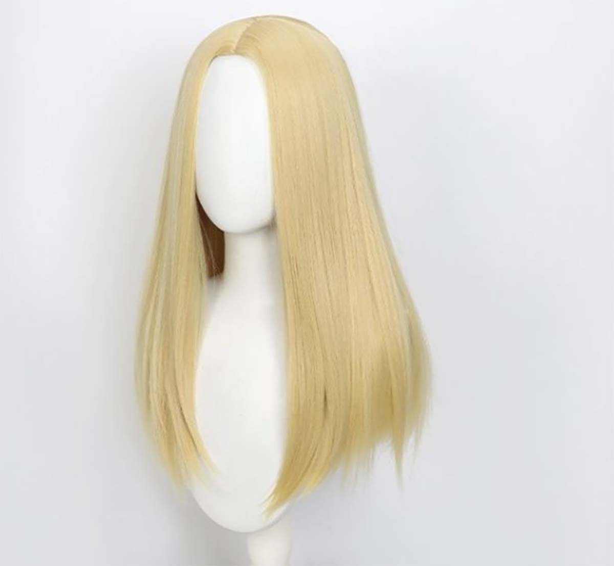 Halloween Pary Costumes Props  - огляд і ціна Men'S Accessories Paris