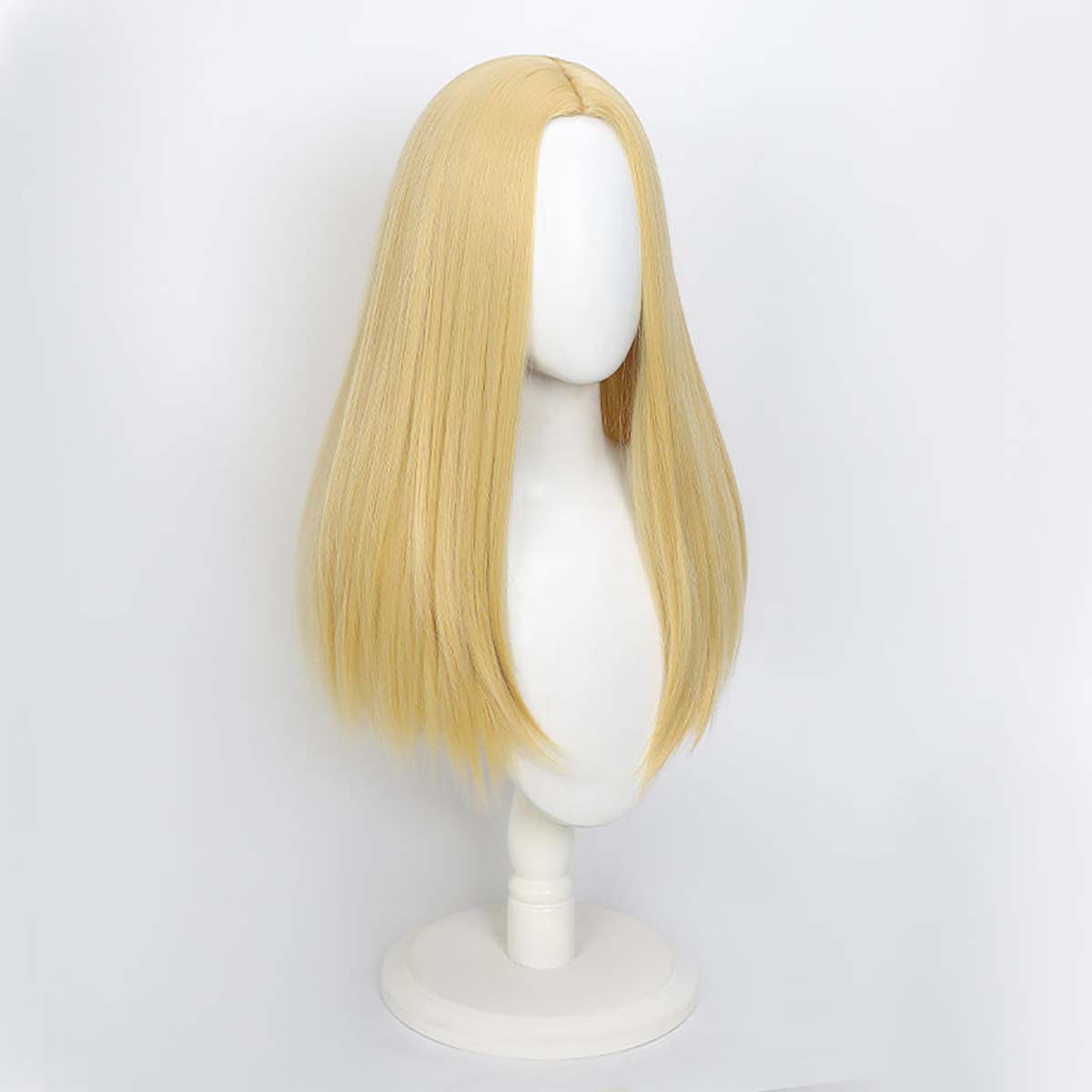 Halloween Pary Costumes Props  - огляд і ціна Men'S Accessories Paris