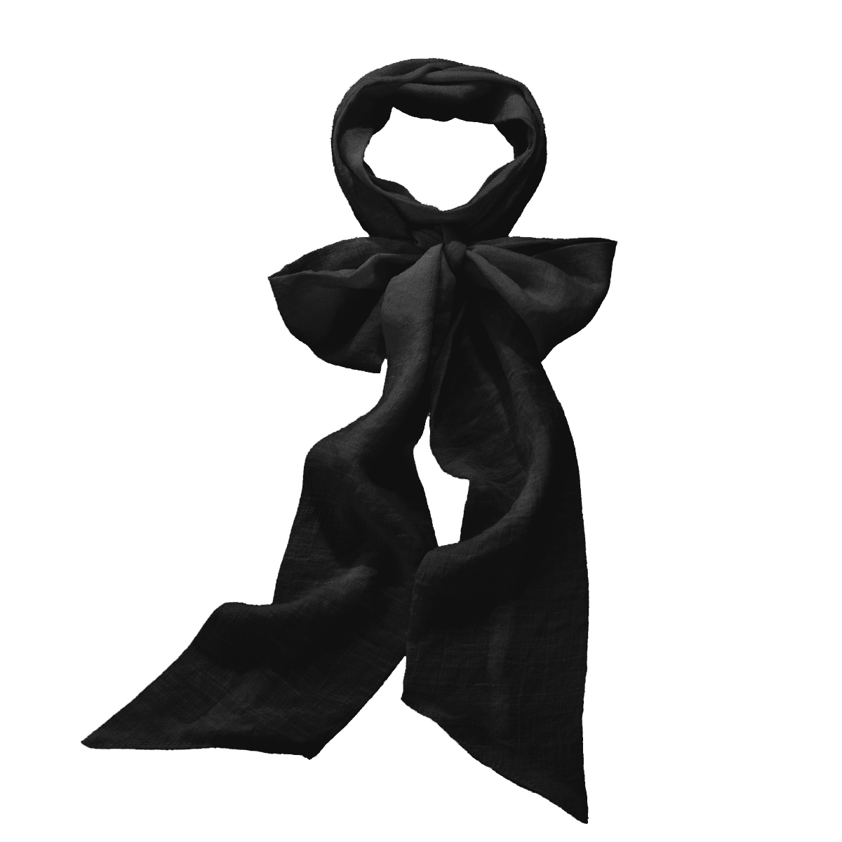 Gentlemen Jabot Cravat Men Ren - огляд і ціна Men'S Victorian Accessories